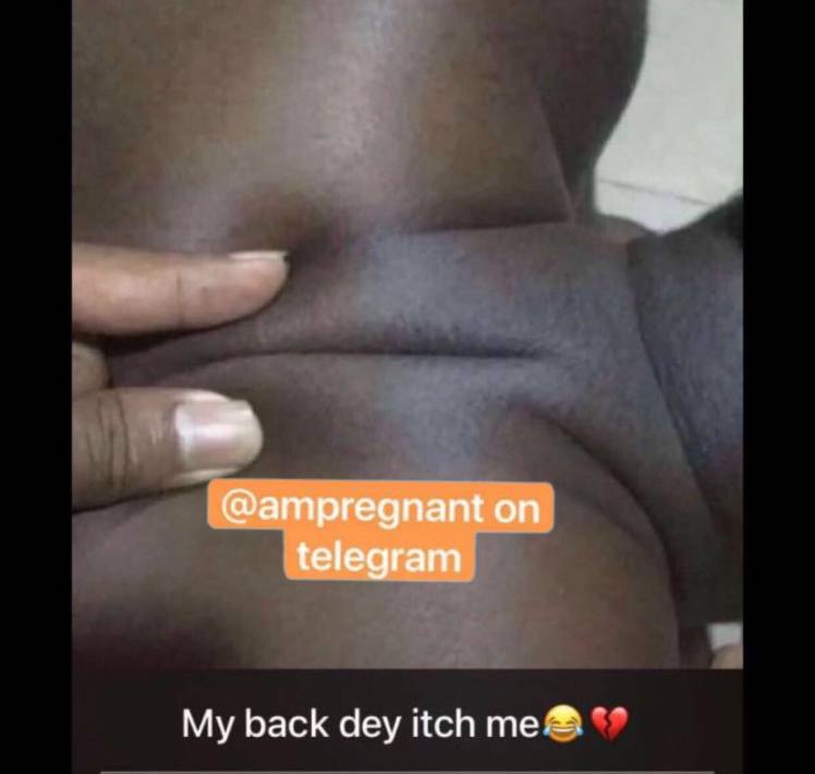 Litches4 tweet picture
