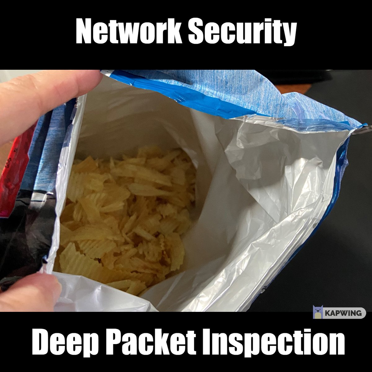 CertDownload's tweet photo. #YourDoingItWrong #CCNA #networkengineer #networksecurity #cybersecurity #cyberthreat #CyberAttack #cybernews #CyberResilience #ransomware #ITsecurity #Hackers #networksecurity #dataprotection #databreach #sensitiveinformation #infosec https://t.co/U3TYQU3zgS