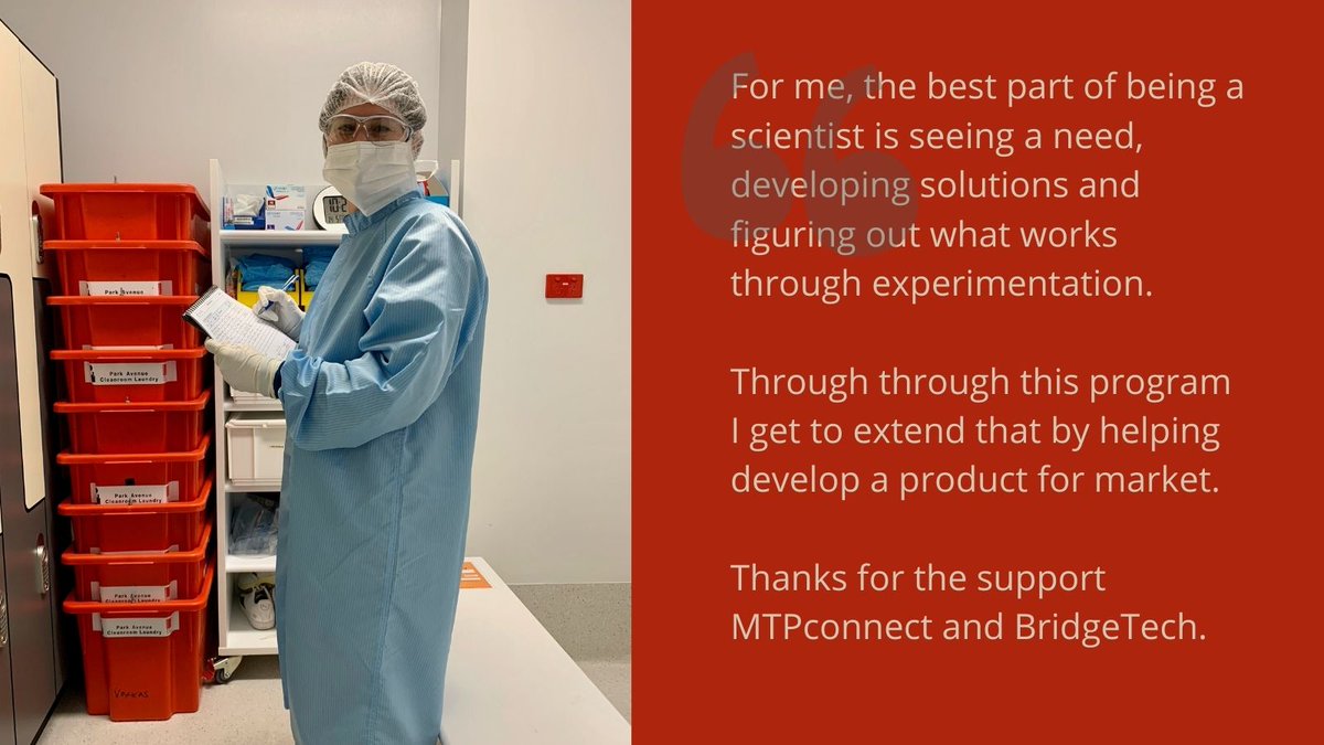 QUT School of Public Health and Social Work (PHSW) tweet media