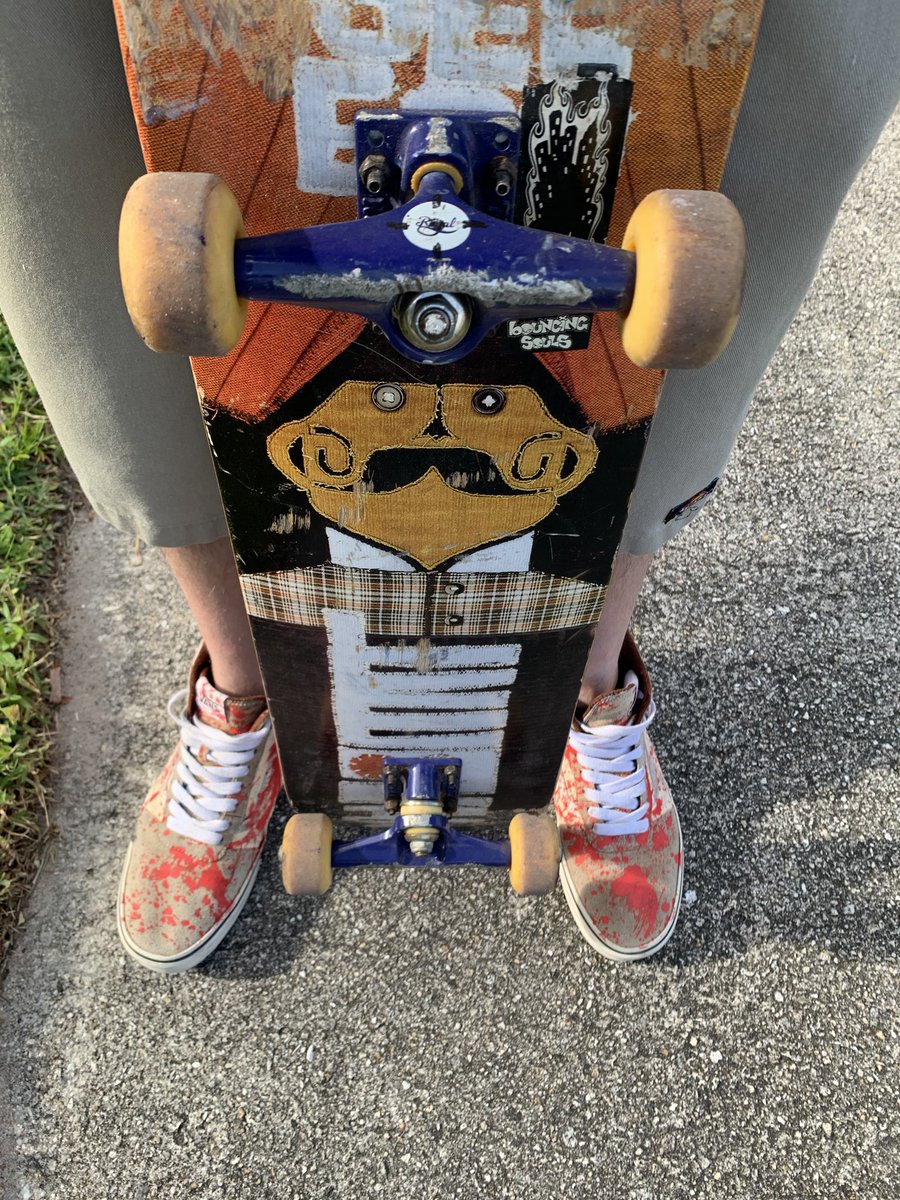 PhilthyWook's tweet image. Sunday with my mini me.