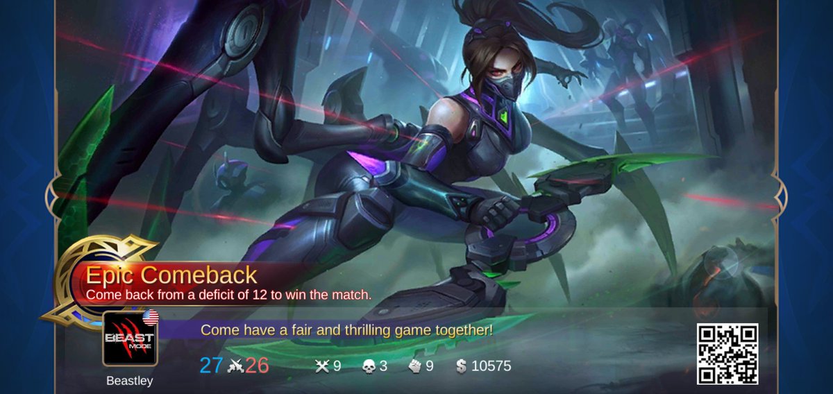 CryptoConection's tweet image. Come join my Squad, Let us face off against the world's best MOBA players together!
r8qs.adj.st/?adjust_t=ynou…