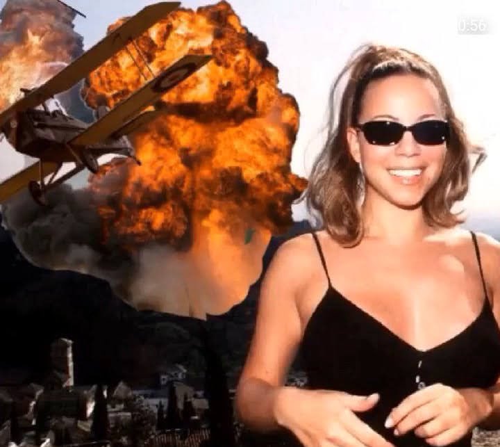 JCbestboi's tweet image. This is my 2nd platinum tweet omg while y’all are here, pls stream #HelloStrangerOnNetflix and on youtube for clear skin 😘