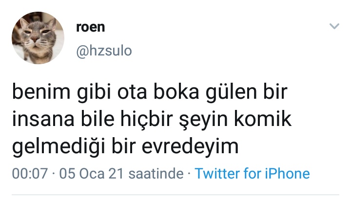 anlikmod's tweet photo. https://t.co/PbOktPiimE