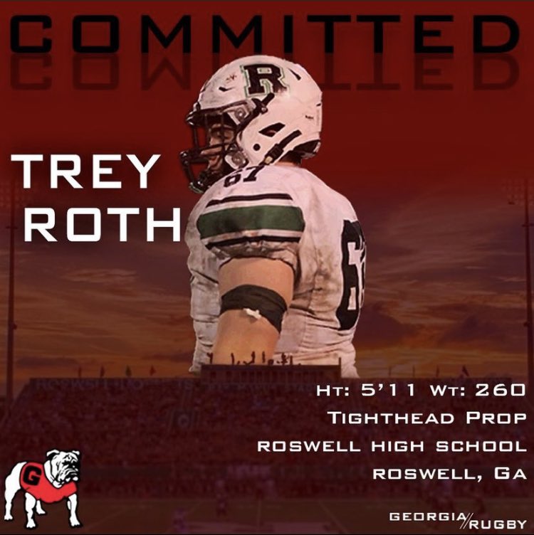 Trey Roth tweet media
