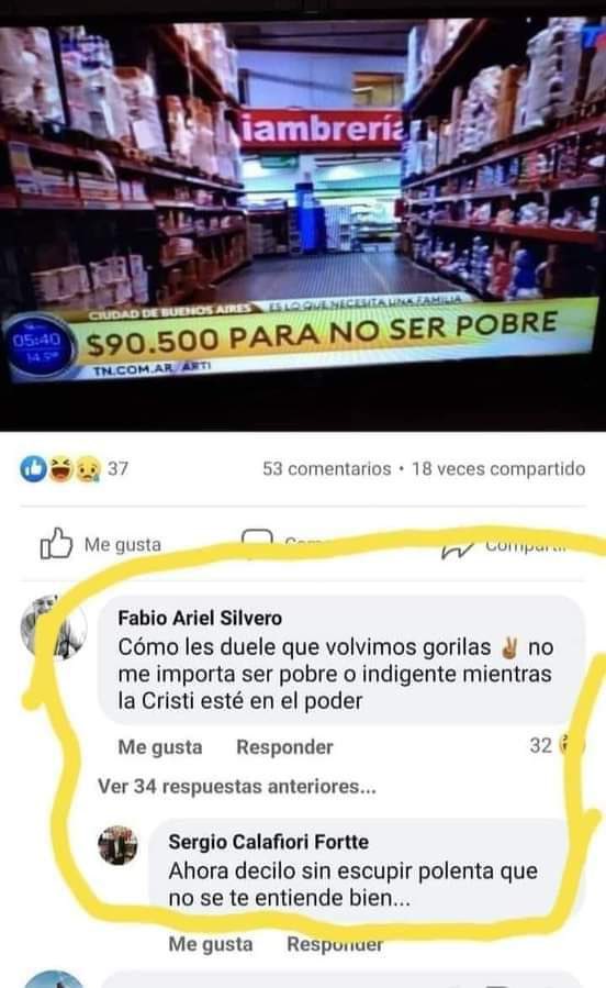 madorni's tweet photo. Argentina, un lugar. https://t.co/Dq5qsuW3tC