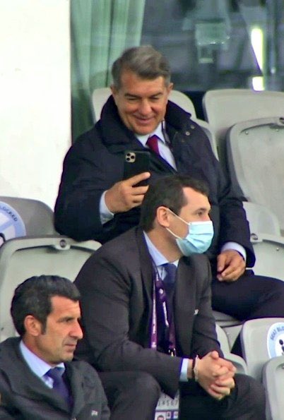 Mundo Despectivo tweet media