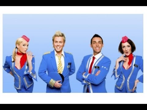 We’re Flying the Flag for the wonderful <a href="/RussSpencerUK/">Russ Spencer</a> from <a href="/scoochofficial/">Scooch</a> UK Eurovision entry from 2007, as he talks to <a href="/Beckxz/">Beckie Mills</a> about #Eurovision highs and lows past and present. Listen here: tinyurl.com/hfmpjuw9 ⁦<a href="/scott_mills/">Scott Mills</a>⁩ ⁦@roblilley1⁩