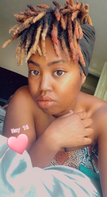 Options. https://t.co/9P93wr8xFZ<a href="/tag/newprofilepic"class="tags"><span>#newprofilepic</span></a>