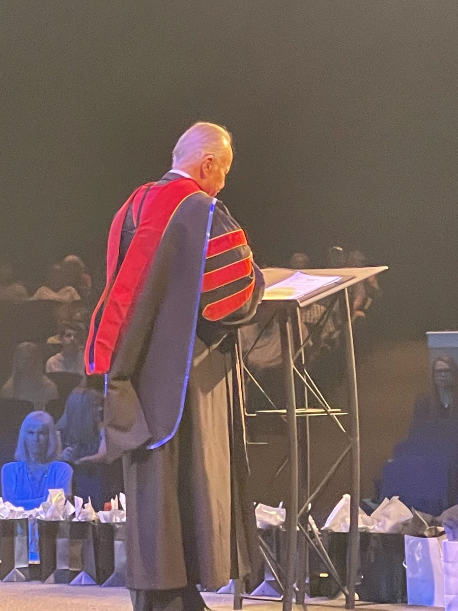 Dr Michael Chitwood tweet media