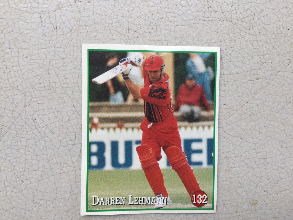 RedbackJim's tweet image. #MercantileMutualCupMonday #NOBES #BOOF