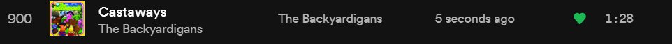 Track 10 tweet media