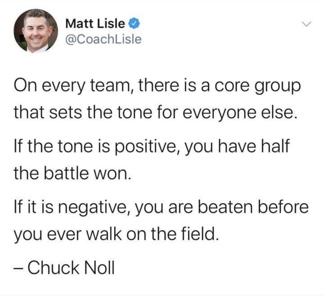 MUSELITE11U's tweet photo. https://t.co/WFCqQSf1kP