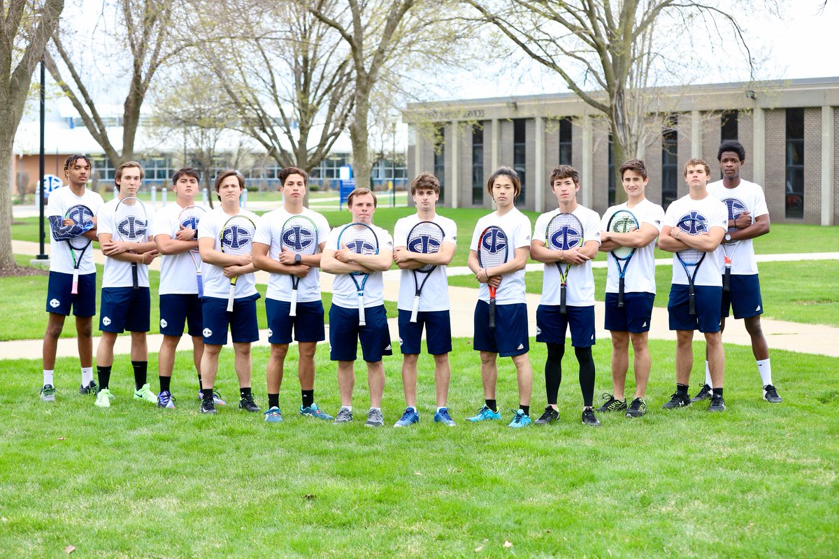 The <a href="/iccctennis/">Iowa Central Tennis</a> begins play at nationals on Monday

ictritons.com/sports/mten/20…