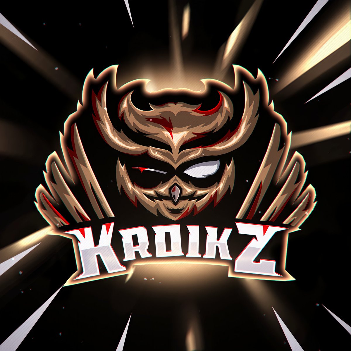 AlanizGraphics's tweet image. VENDO CUALQUIER TIPO DE DISEÑO EN 3 DOLARES :)