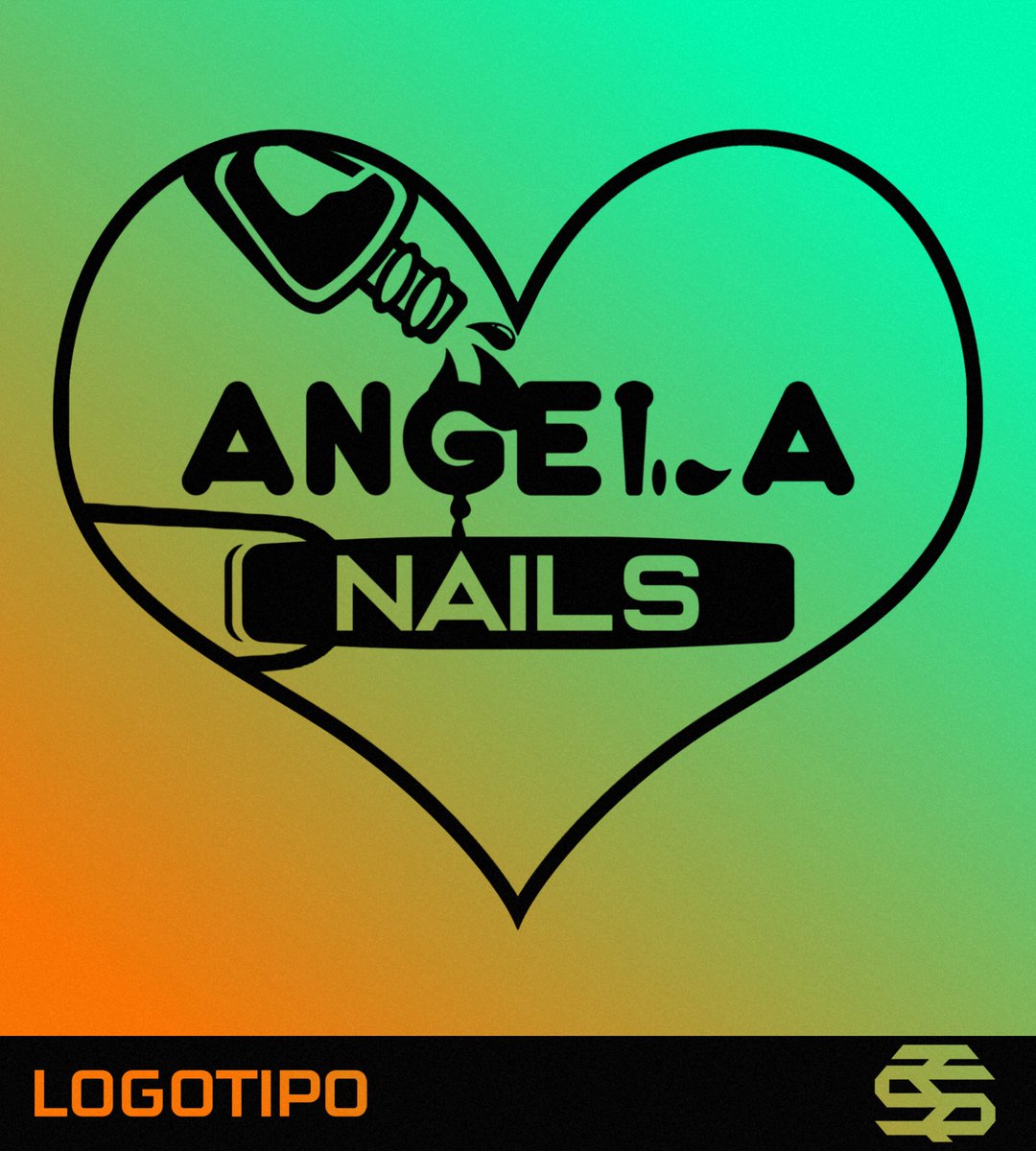 AlanizGraphics's tweet image. VENDO CUALQUIER TIPO DE DISEÑO EN 3 DOLARES :)