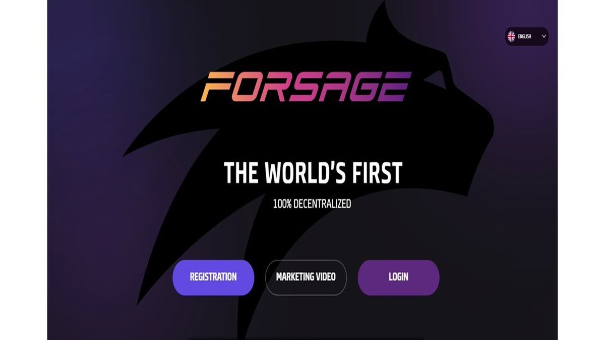 In 49 Mins @ 6PM CST! 
FORSAGE opens up equal potential for everyone! 
AMAZING MONEY Being Made Thru Crypto Currency! 
Be My Special Guest!
Catch This Tsunami Wave – 
See HOW This Mega $$$ Is Being Made! 
IMMEDIATE Compensation 
So Easy-Yet So Powerful! 
https://t.co/6U13UzPNWl https://t.co/iGGcxJ4WVq