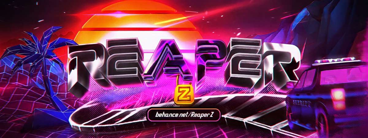 AlanizGraphics's tweet image. VENDO CUALQUIER TIPO DE DISEÑO EN 3 DOLARES :)