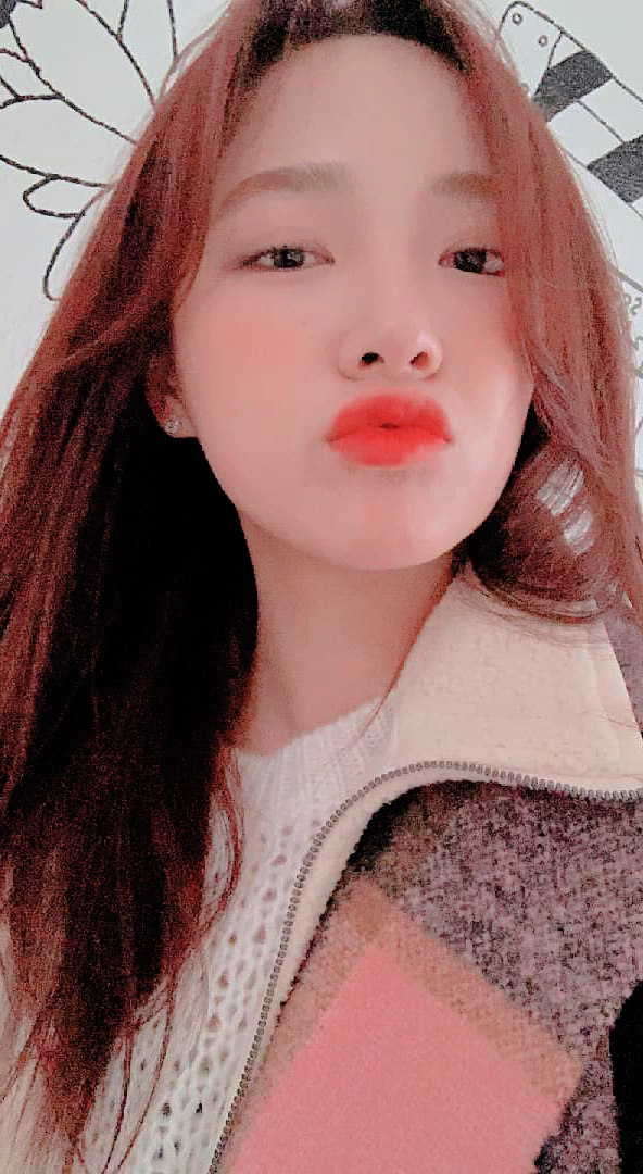 DITTOXOFF_'s tweet photo. ㅤ· 🎧 ₊ 𝐌𝐔𝐒𝐈𝐂 / 𝐓𝐈𝐌𝐄⠀Ꮺ ,, song of the ( ����𝙖𝙮 ) ❜ : #TWINXCoasterStream + #MeltmesweeterthanICECREAM
Y claro que no podía dejar fuera los bellos regalos que me han llegado de estas talentosas chicas, los pondré en un lugar especial porque lo merecen. !! https://t.co/YYjMbwDnXh