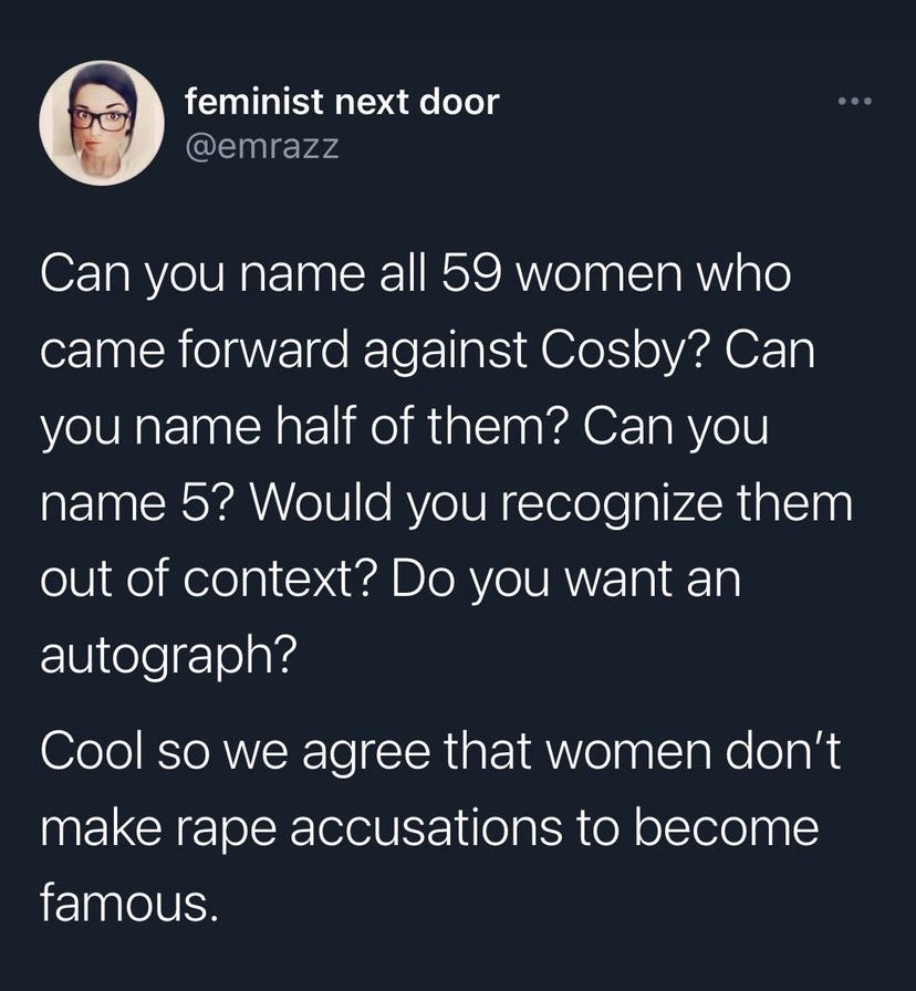 Melanie Tait (@melanietait) on Twitter photo 