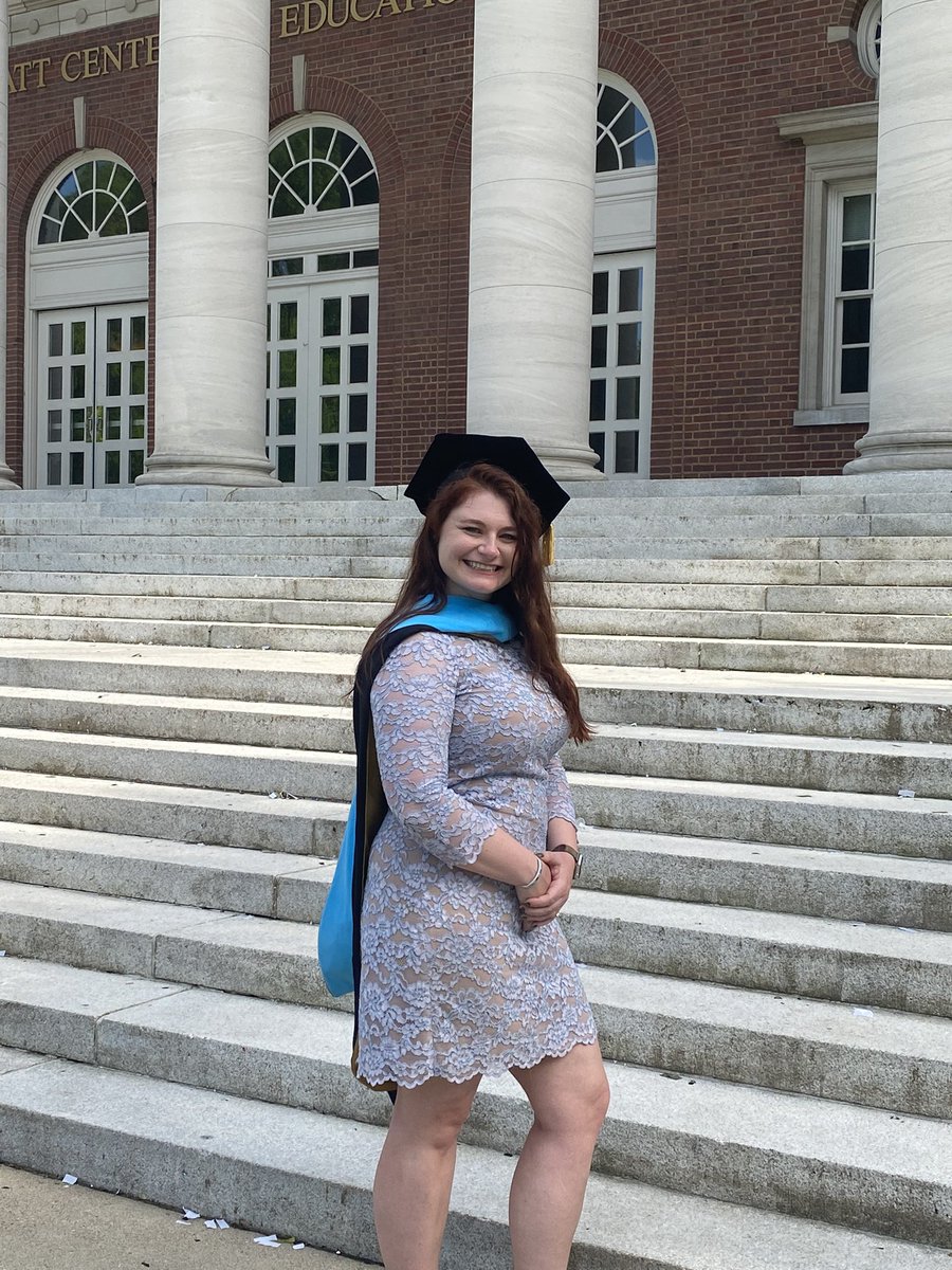 DrVeronicaTrap's tweet photo. #VU2009 #VU2021 #DoubleDore https://t.co/4cb7i17FE0