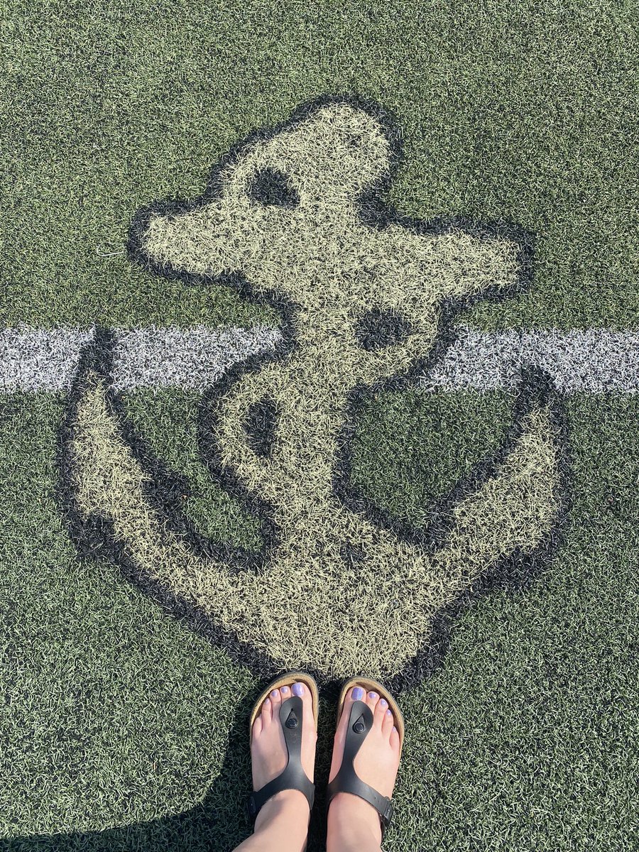 DrVeronicaTrap's tweet photo. #VU2009 #VU2021 #DoubleDore https://t.co/4cb7i17FE0