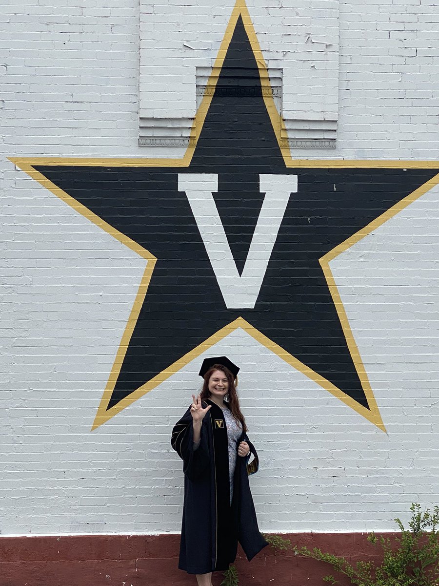 DrVeronicaTrap's tweet photo. #VU2009 #VU2021 #DoubleDore https://t.co/4cb7i17FE0