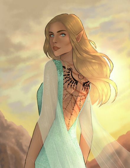emandycat's tweet photo. me odeia pq é invejosa, se fosse gostosa andava comigo 

🎨vivien gintner https://t.co/QXojKzagVQ