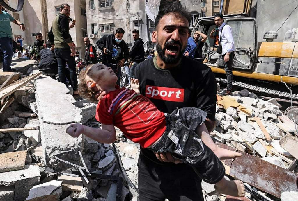 Nisaa_Almeer's tweet photo. Bukti nyata kebiadaban Israel😡 kepada rakyat #Palestine 

#IsraelTerrorist 
#GazaUnderAttak 
#PalestineBleeding https://t.co/eHJmaBWdLk