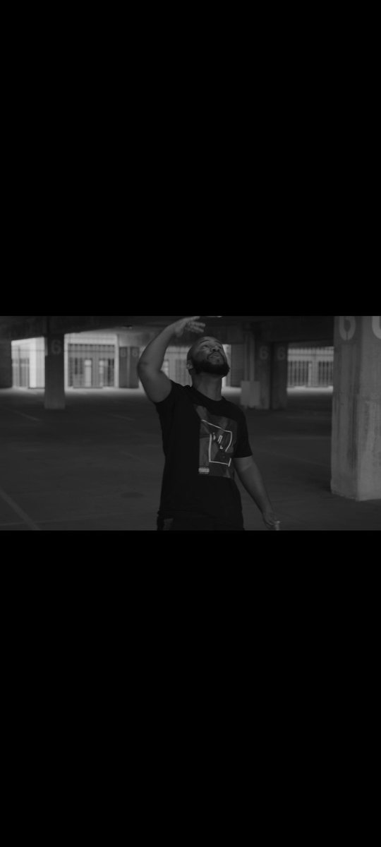 PerryRaps's tweet image. 🔥  That '1 Take' Freestyle is dropping tomorrow at 6pm 🔥 Nobody on earth is rapping like this

#QuisTune #Baltimore #Entertainment #MrPerry #TimGoinsDrops40PPG #KingBaker