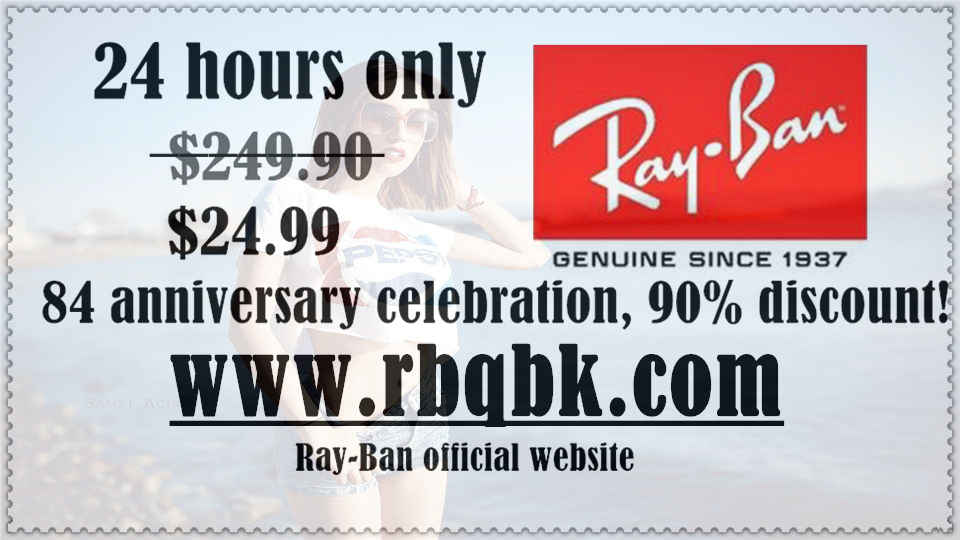 robin_zebra's tweet image. If you are interested, please go and have a look
@Daniel_Park1 @SmartmanApps @mnongkhlaw @Shantan54532135 @mattkowalski638 @ErshadranaH @sanjeevy256 @cwg999 @ehlersandrew @lsky2000