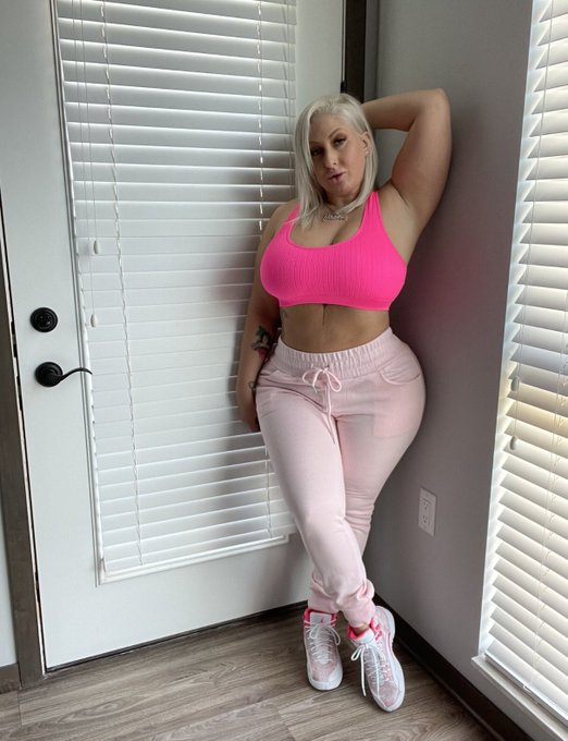 Front or back??? #onlyfans #forsale #thick #onionbooty #horny #milf #horny #pornhub #contentseller https://t<a href="/tag/onlyfans"class="tags">#onlyfans</a><a href="/tag/forsale"class="tags">#forsale</a><a href="/tag/thick"class="tags">#thick</a><a href="/tag/onionbooty"class="tags">#onionbooty</a><a href="/tag/horny"class="tags"><span>#horny</span></a><a href="/tag/pornhub"class="tags"><span>#pornhub</span></a><a href="/tag/milf"class="tags"><span>#milf</span></a><a href="/tag/contentseller"class="tags"><span>#contentseller</span></a>