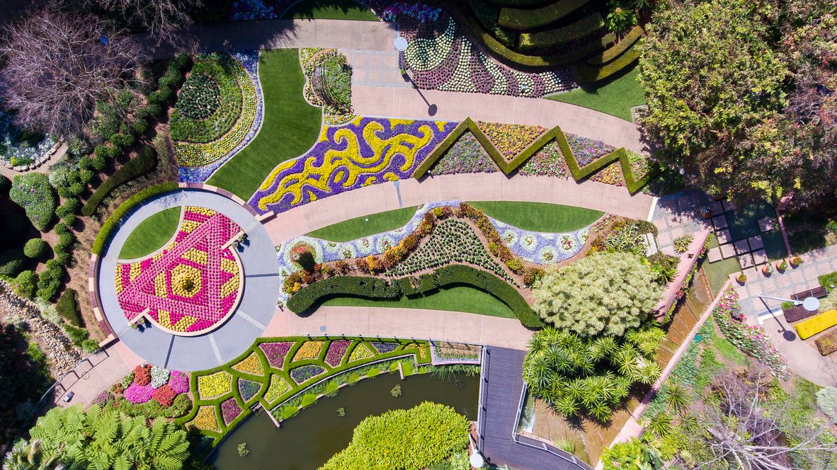 Jimmy Turner tweet media