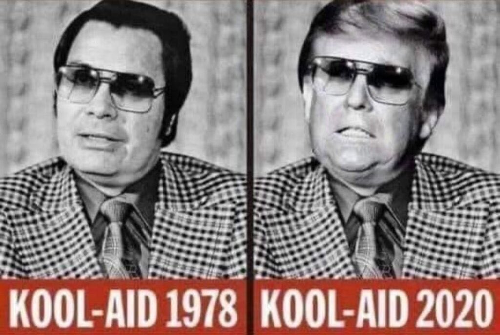 BobSmit12043512's tweet photo. @mtgreenee Yet here you are pushing for a White Nationalist Coalition #MAGATerrorist camouflaged as the #americafirstcaucus #KKKaucus https://t.co/ruX6X9VZx9