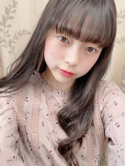 美咲華のTwitter画像51