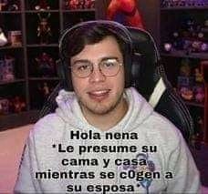 Matiassasaki's tweet photo. @JuanSGuarnizo @cheeddii @PiViTrOn https://t.co/ftJRcpn2Zz