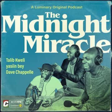 BKgrooming's tweet photo. @DaveChappelle is a perfect human being ✨
https://t.co/p3Nbk5x9eh https://t.co/fLi0XZrgmb