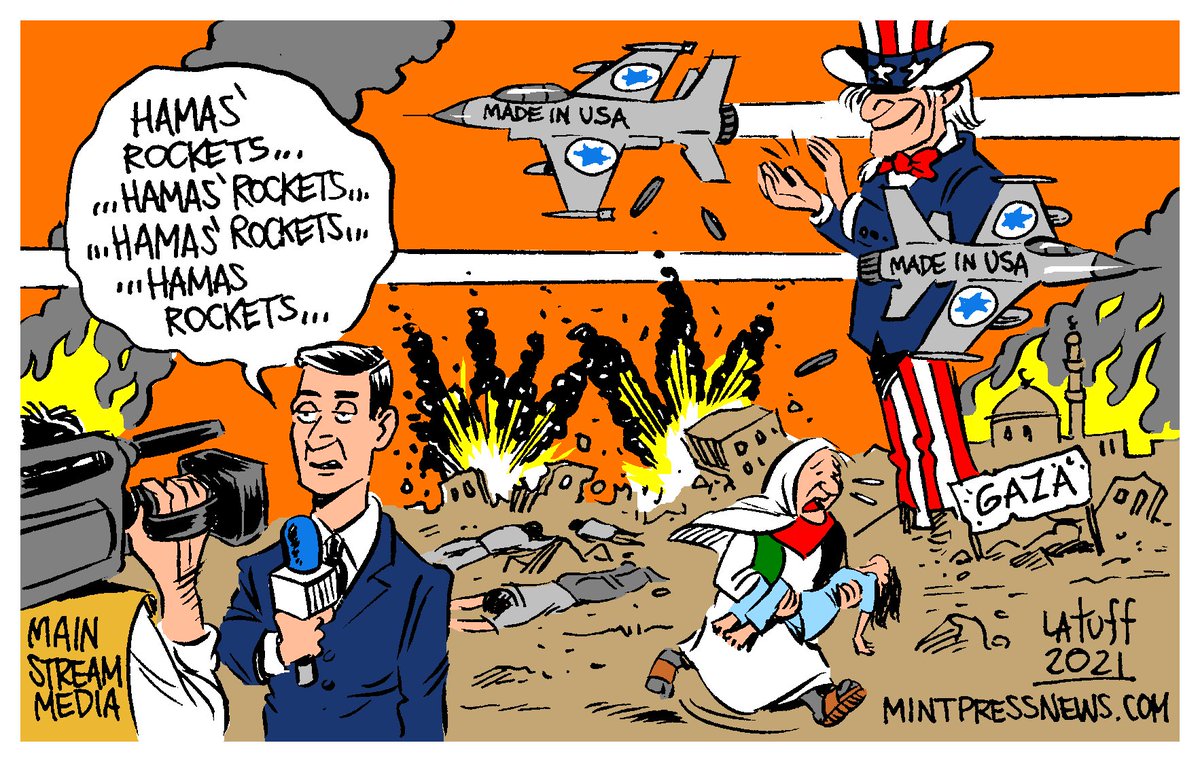 LatuffCartoons tweet picture