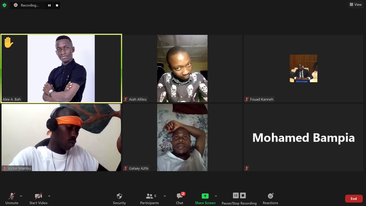 InitiativeModel's tweet image. We are bringing your IIMUN back. Get set for IIMUN'2021.