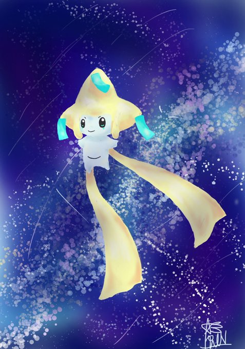 初投稿イラスト最新イラストお気に入りイラストを見せる 高画質 のtwitterイラスト検索結果 古い順 初投稿イラスト最新イラストお気に入りイラストを見せる 高画質 のtwitterイラスト検索結果 古い順