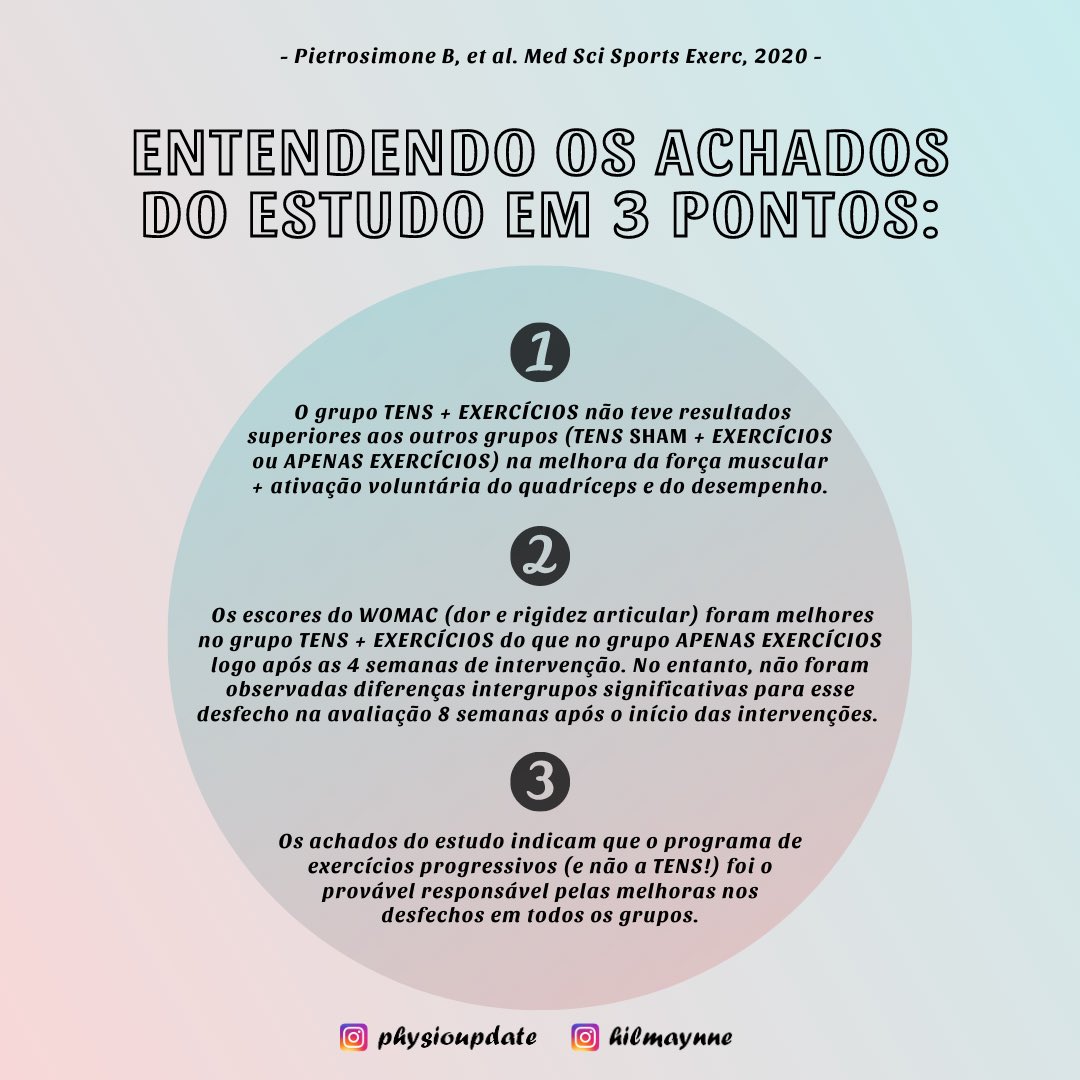 Great work <a href="/BPietrosimone/">Brian Pietrosimone</a> <a href="/Harkey_MS/">Matthew Harkey</a> 😃👏🏼
#portugueseversion