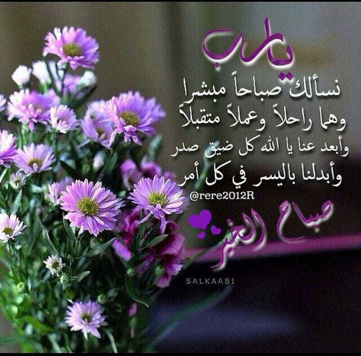 AshrafBalal6's tweet photo. https://t.co/tQq44mRWMf