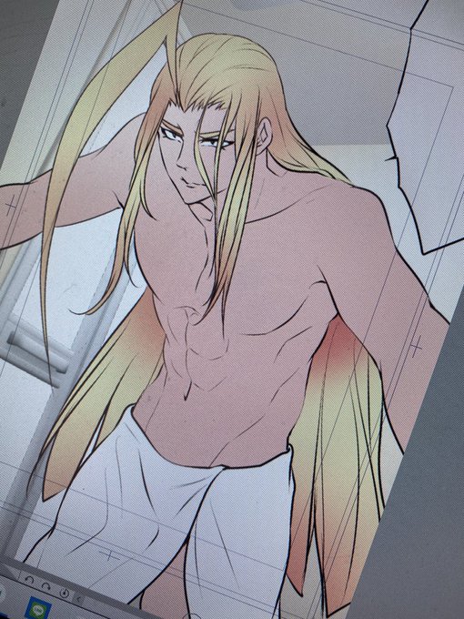 ๅฏใๅใซๅฎๆใใใใใจใใใใใใ ใใฃใใๆ
ใซ็ ใ!็ฌ
ๅพใ
ใไปไบใฎๅ้ใซๅกใใใๆฟกใ้กใใ(โ'ะ'โ)