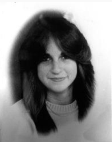 A 4 part series on the 1985 murder of 17 y/o Missy Avila is complete &amp; ready to binge. Listen to this along with hours of exclusive content starting at $1/month. Click here to join patreon.com/killaforniapod