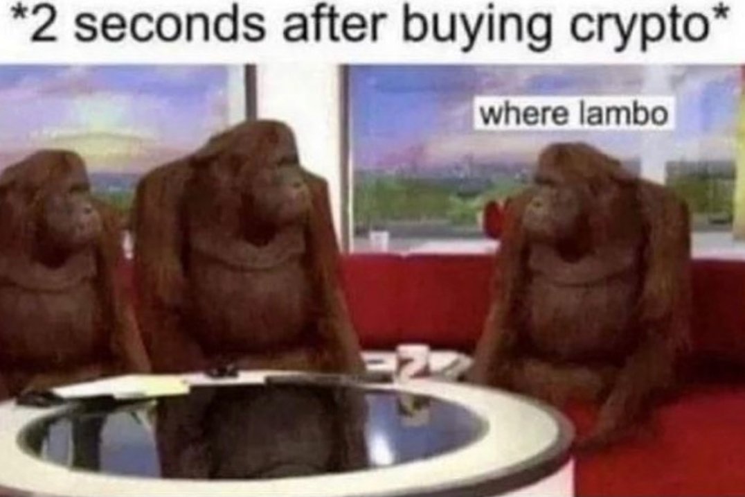 singleBillGates tweet media