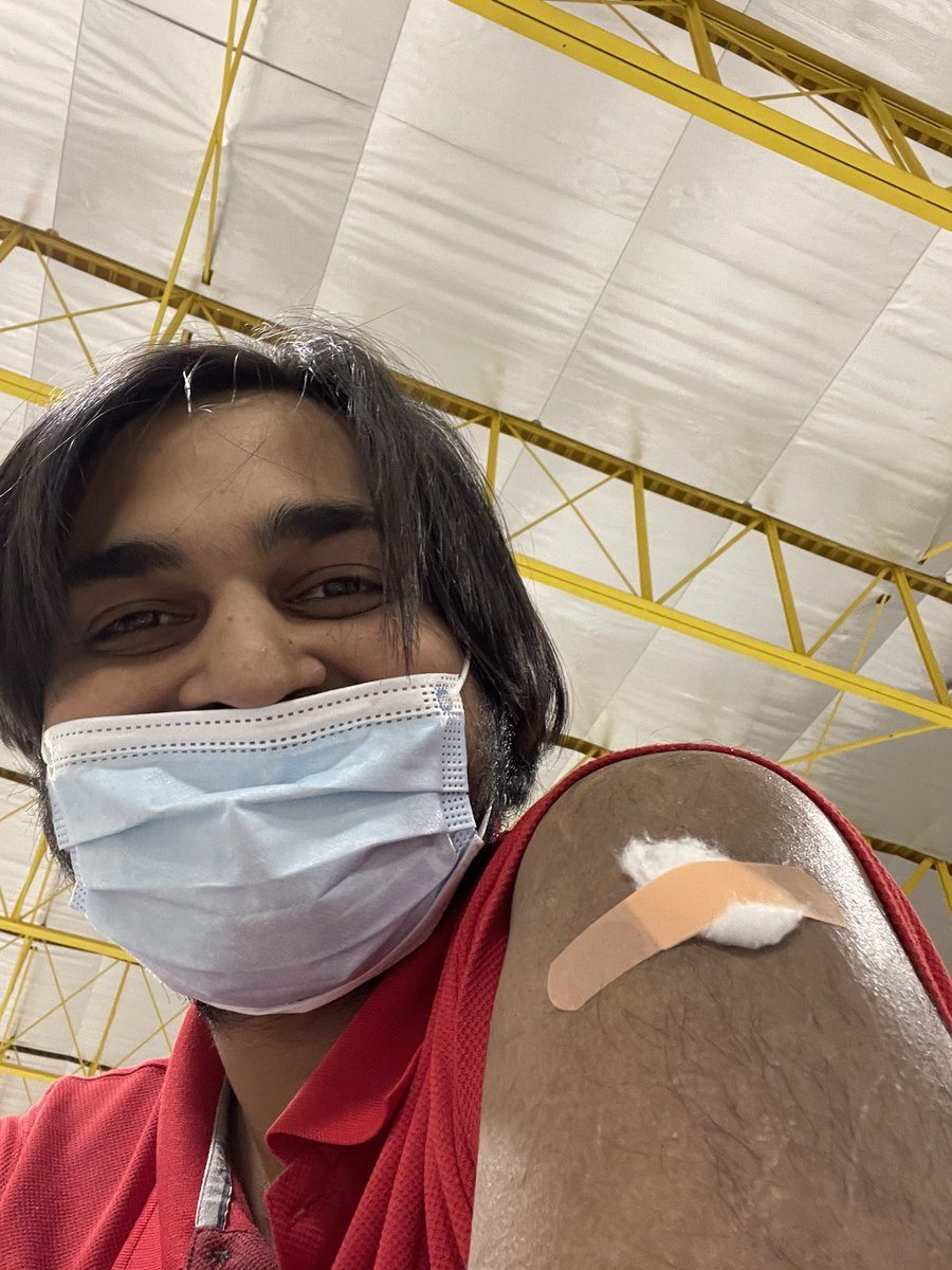 Weissbrotausvollkorn tweet media