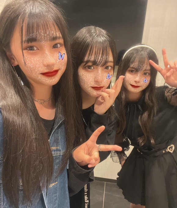 Twitterのコスプレ画像14