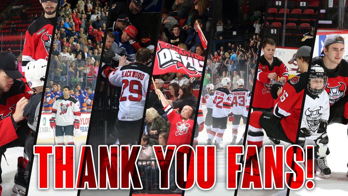 There are no words to describe how much the last four years have meant to us. We’ll remember every moment.

Thank you for supporting us ❤️