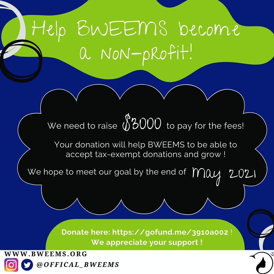 Bweems Apologies That Link Is Incorrect This Is The Correct Link T Co J6f9q9ihmh Twitter