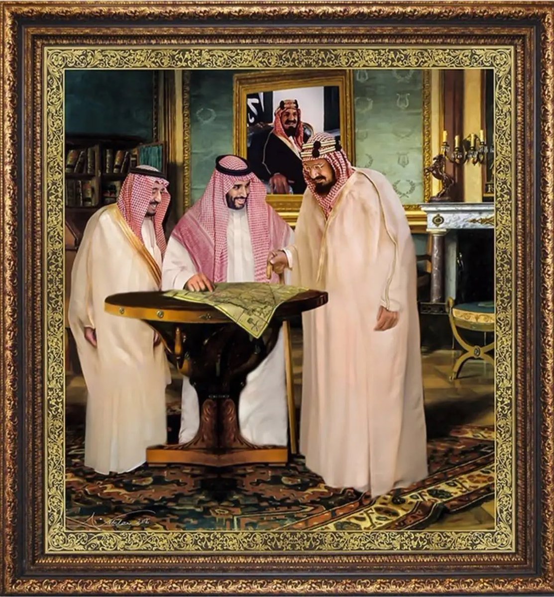 fms6a's tweet photo. #في_مثل_هذا_اليوم  5شوال 1319هـ 
 #ذكرى_استرداد_الرياض  
#ذكرى_فتح_الرياض #استرداد_الرياض 

ويردد المواطن السعودي 
#الحمدلله_على_نعمة_السعودية https://t.co/0u1rZyWRFm