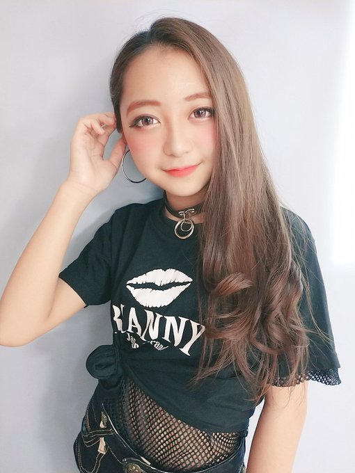 Twitterのコスプレ画像17